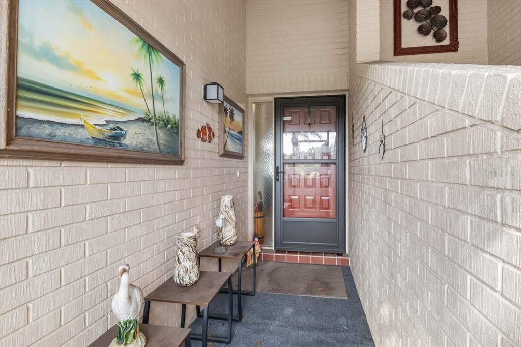 For Sale: $249,900 (2 beds, 2 baths, 1516 Square Feet)