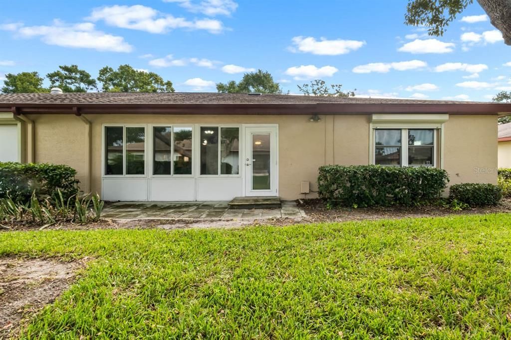 For Sale: $249,900 (2 beds, 2 baths, 1516 Square Feet)