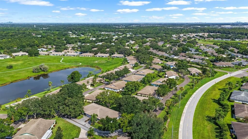 For Sale: $249,900 (2 beds, 2 baths, 1516 Square Feet)