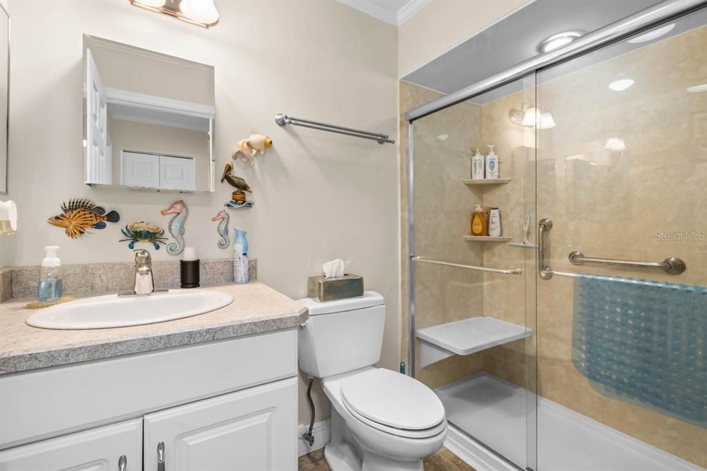 For Sale: $249,900 (2 beds, 2 baths, 1516 Square Feet)