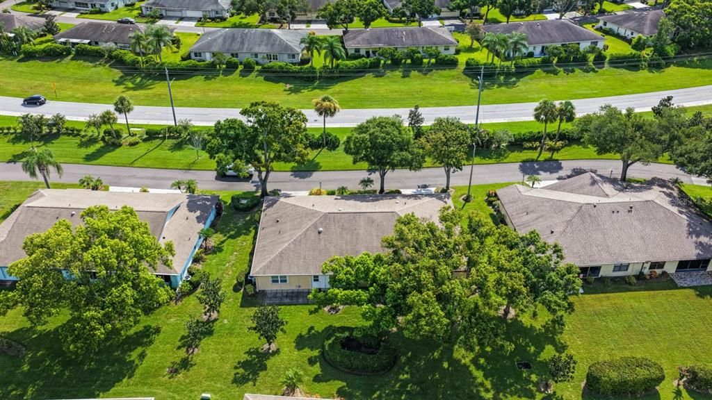 For Sale: $249,900 (2 beds, 2 baths, 1516 Square Feet)