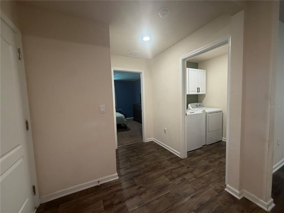 For Sale: $319,900 (4 beds, 2 baths, 1862 Square Feet)