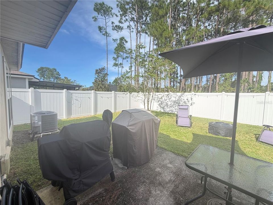 For Sale: $319,900 (4 beds, 2 baths, 1862 Square Feet)