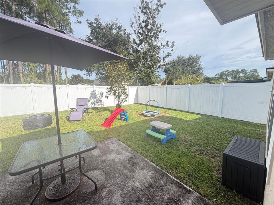For Sale: $319,900 (4 beds, 2 baths, 1862 Square Feet)