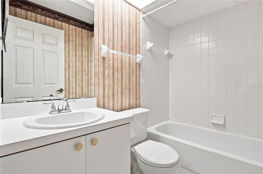 В аренду: $2,700 (3 спален, 2 ванн, 1436 Квадратных фут)