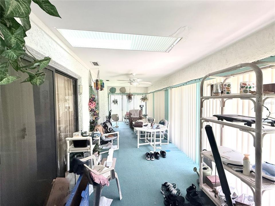 For Sale: $290,000 (3 beds, 2 baths, 2261 Square Feet)