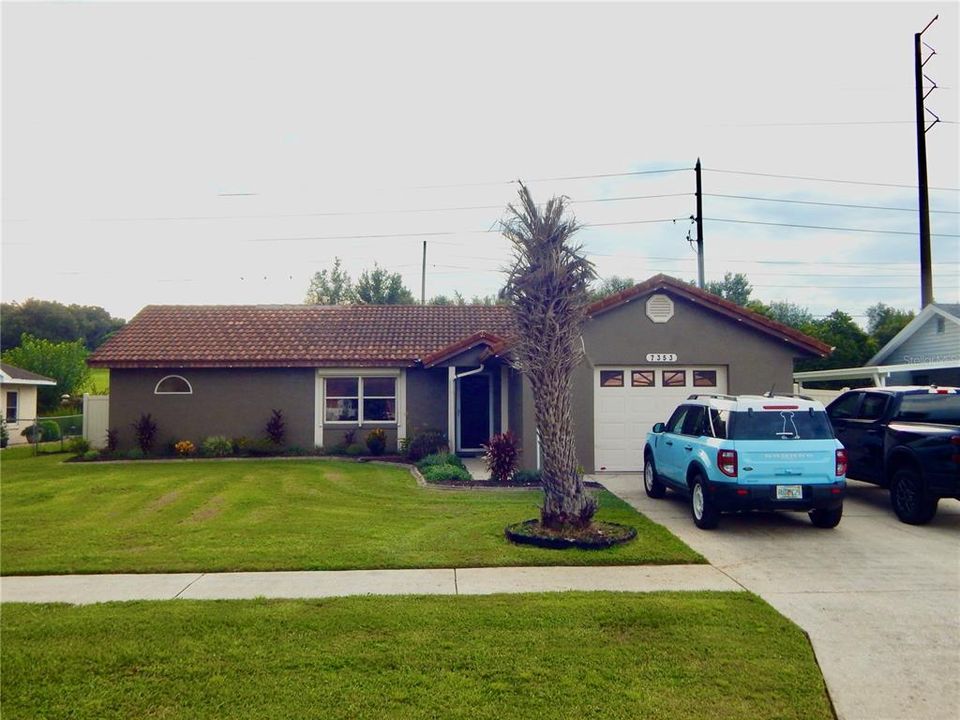 For Sale: $269,000 (2 beds, 2 baths, 1176 Square Feet)
