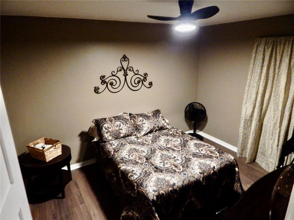 For Sale: $269,000 (2 beds, 2 baths, 1176 Square Feet)