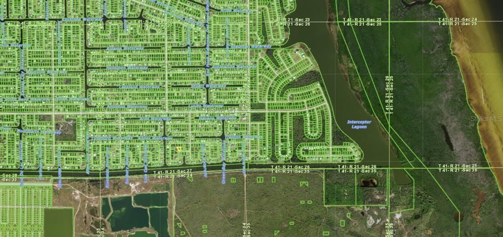 待售: $35,000 (0.32 acres)