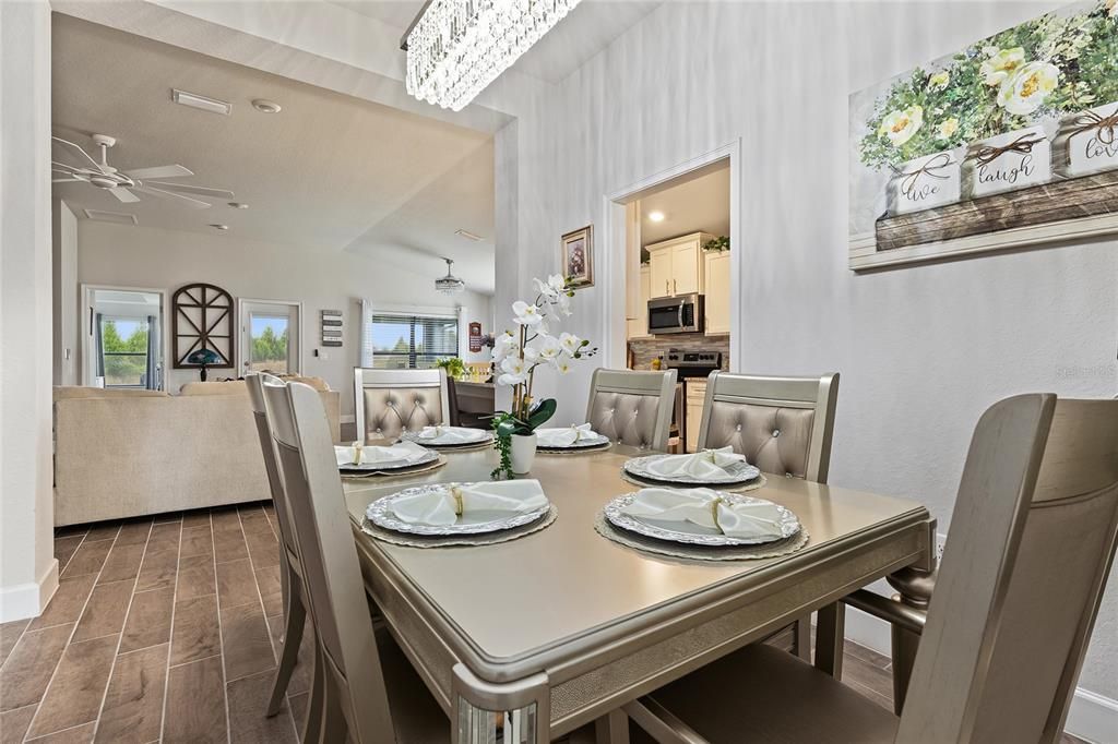For Sale: $409,900 (3 beds, 2 baths, 1970 Square Feet)