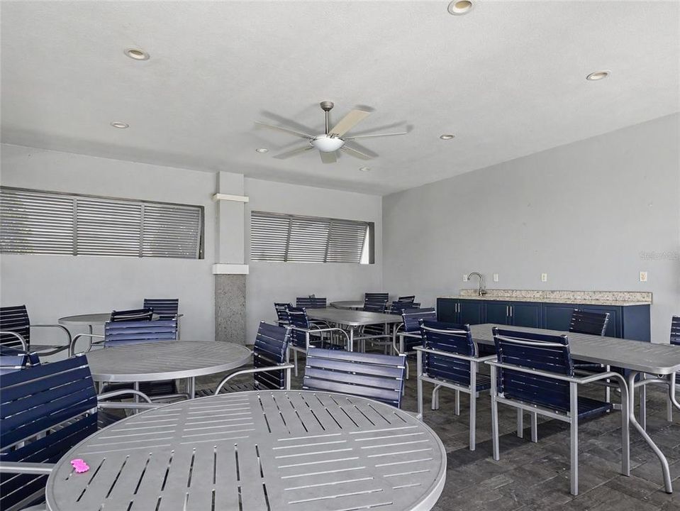 For Sale: $409,900 (3 beds, 2 baths, 1970 Square Feet)