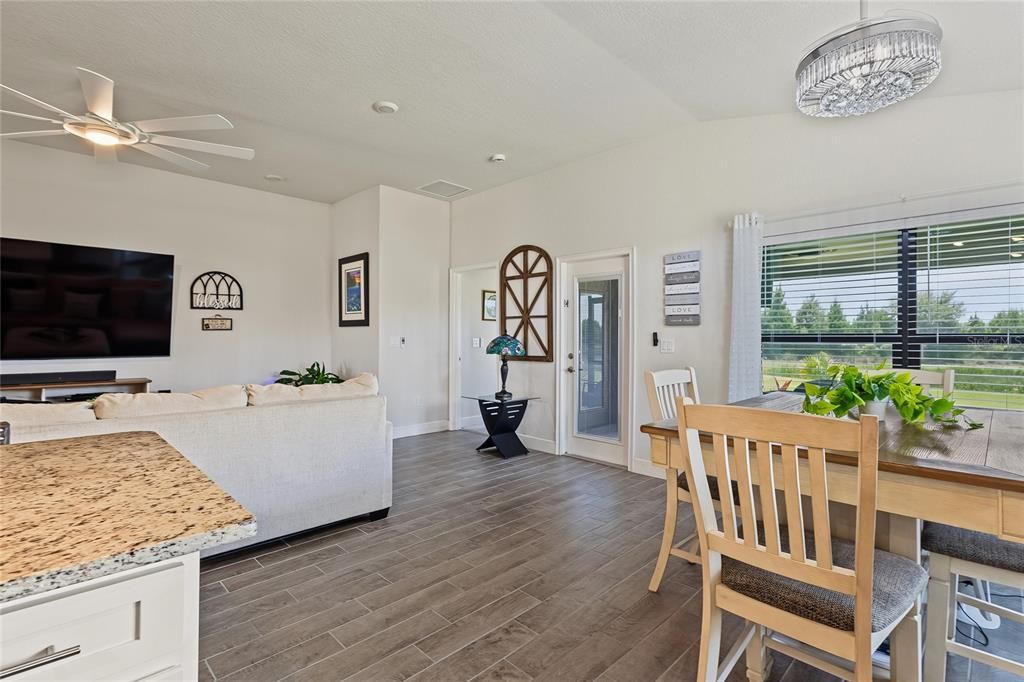 For Sale: $409,900 (3 beds, 2 baths, 1970 Square Feet)