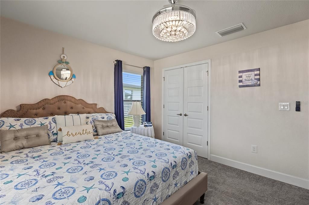 For Sale: $409,900 (3 beds, 2 baths, 1970 Square Feet)