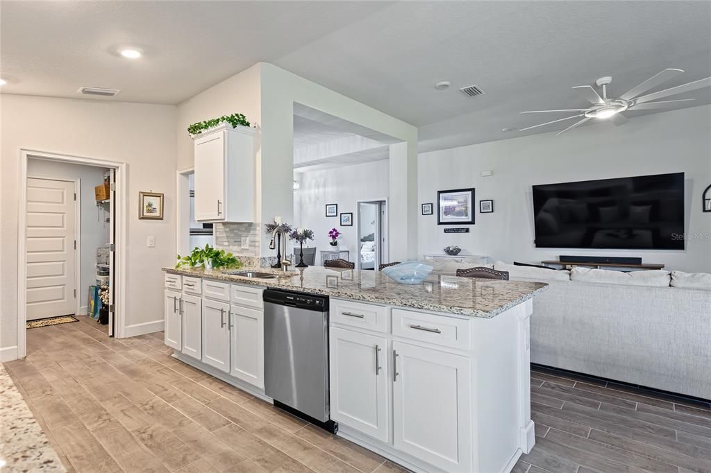 For Sale: $409,900 (3 beds, 2 baths, 1970 Square Feet)