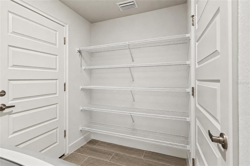 For Sale: $409,900 (3 beds, 2 baths, 1970 Square Feet)
