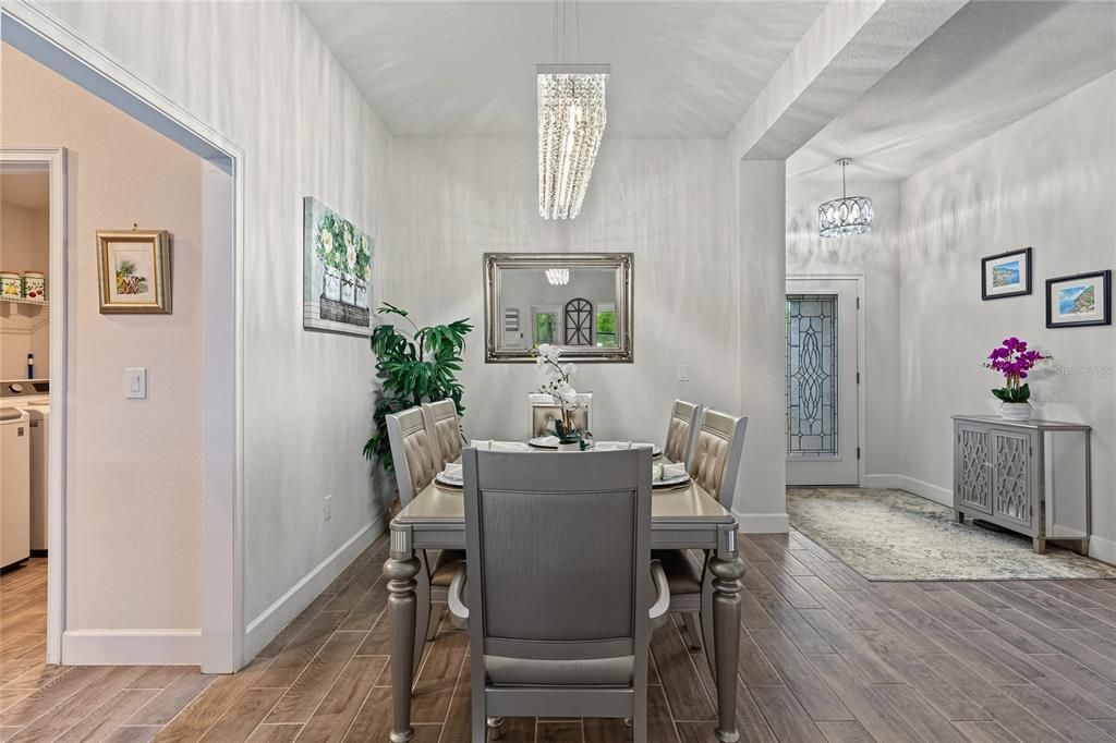 For Sale: $409,900 (3 beds, 2 baths, 1970 Square Feet)