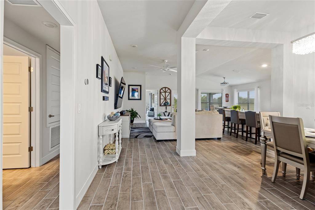 For Sale: $409,900 (3 beds, 2 baths, 1970 Square Feet)