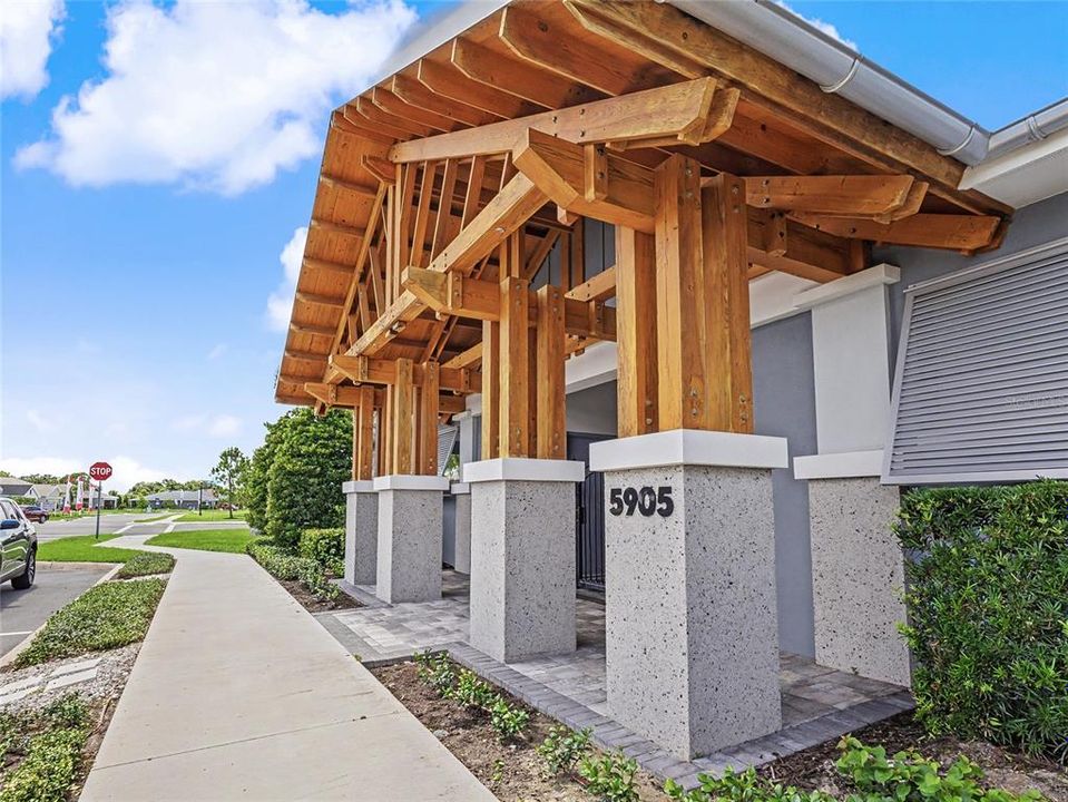 For Sale: $409,900 (3 beds, 2 baths, 1970 Square Feet)