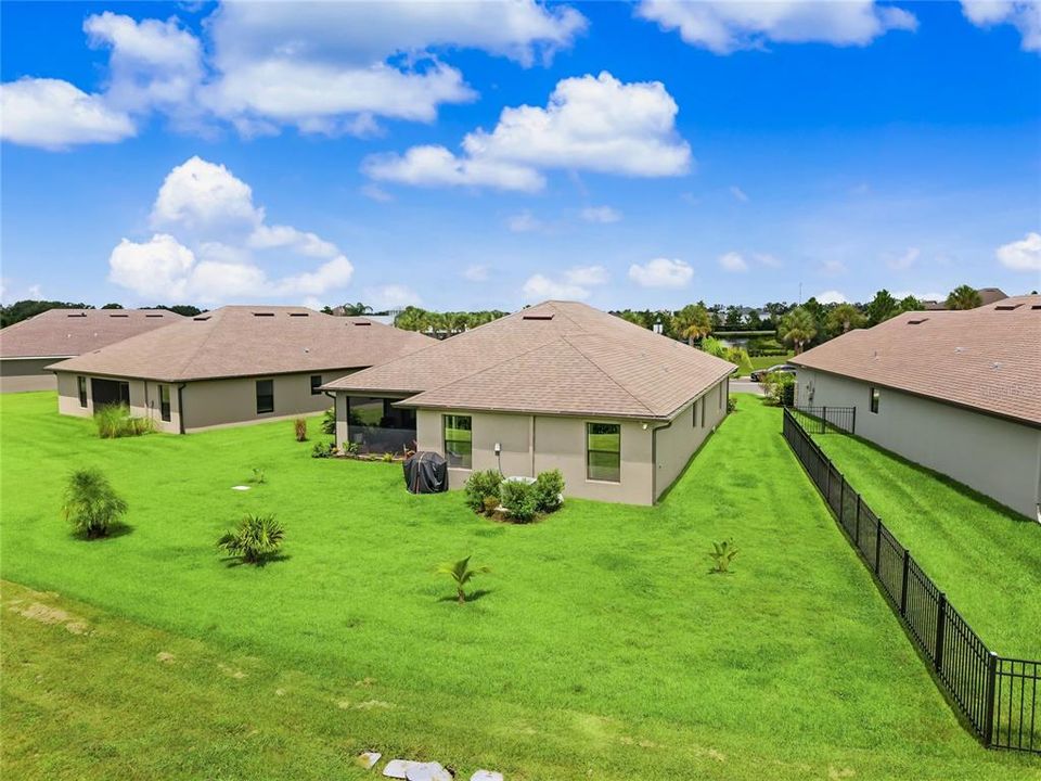 For Sale: $409,900 (3 beds, 2 baths, 1970 Square Feet)