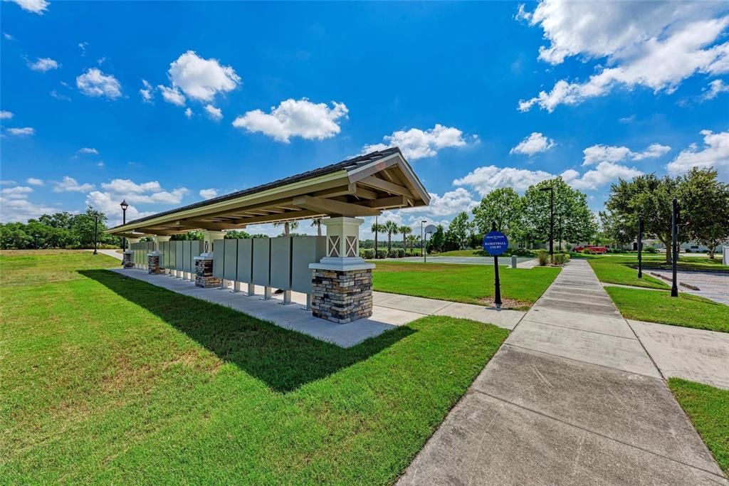 For Sale: $375,000 (3 beds, 2 baths, 1521 Square Feet)