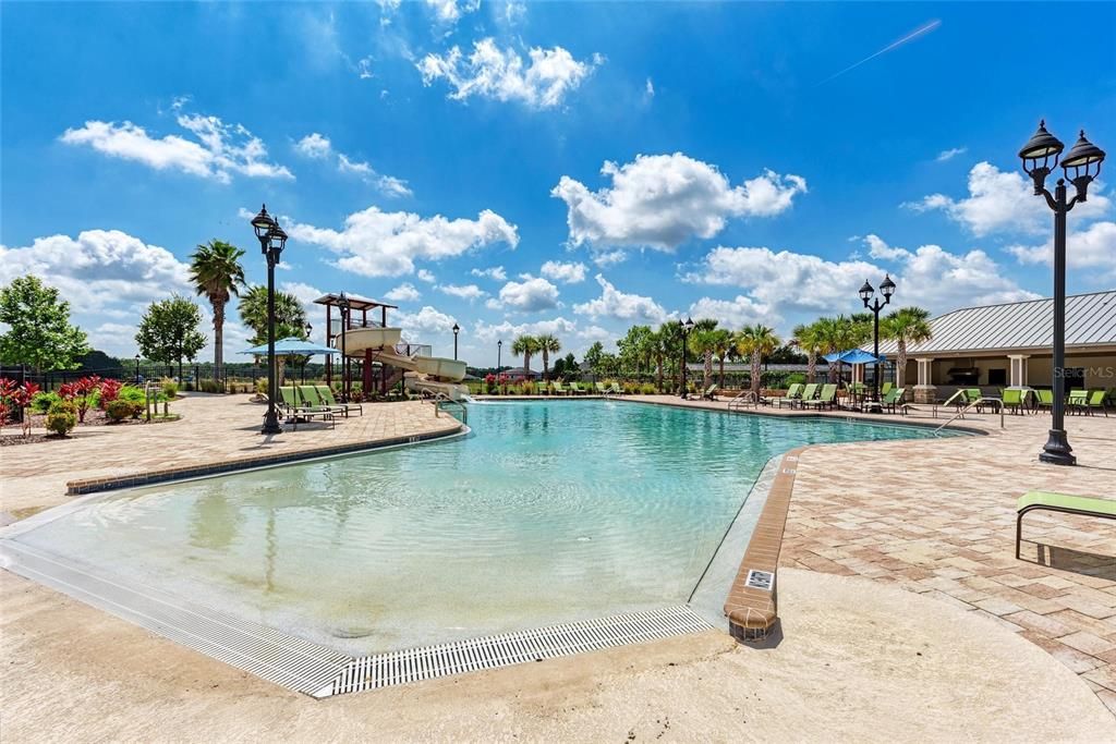 For Sale: $375,000 (3 beds, 2 baths, 1521 Square Feet)
