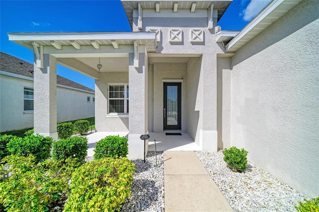 For Sale: $375,000 (3 beds, 2 baths, 1521 Square Feet)