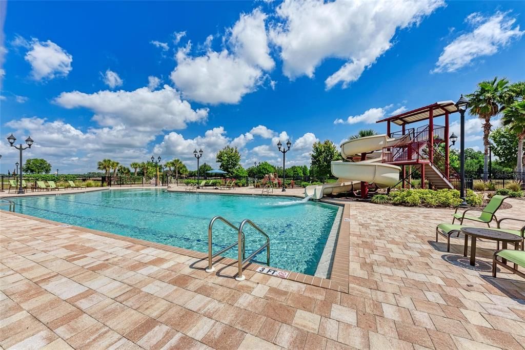For Sale: $375,000 (3 beds, 2 baths, 1521 Square Feet)