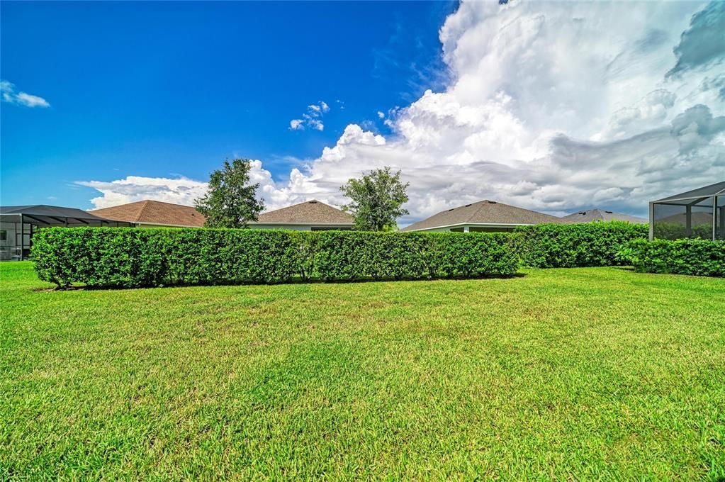 For Sale: $375,000 (3 beds, 2 baths, 1521 Square Feet)