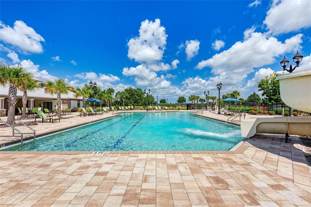For Sale: $375,000 (3 beds, 2 baths, 1521 Square Feet)