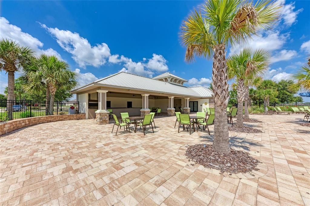 For Sale: $375,000 (3 beds, 2 baths, 1521 Square Feet)