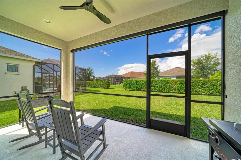 For Sale: $375,000 (3 beds, 2 baths, 1521 Square Feet)