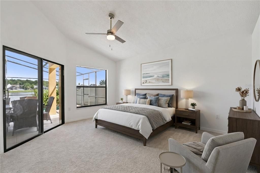 For Sale: $455,000 (3 beds, 2 baths, 1434 Square Feet)