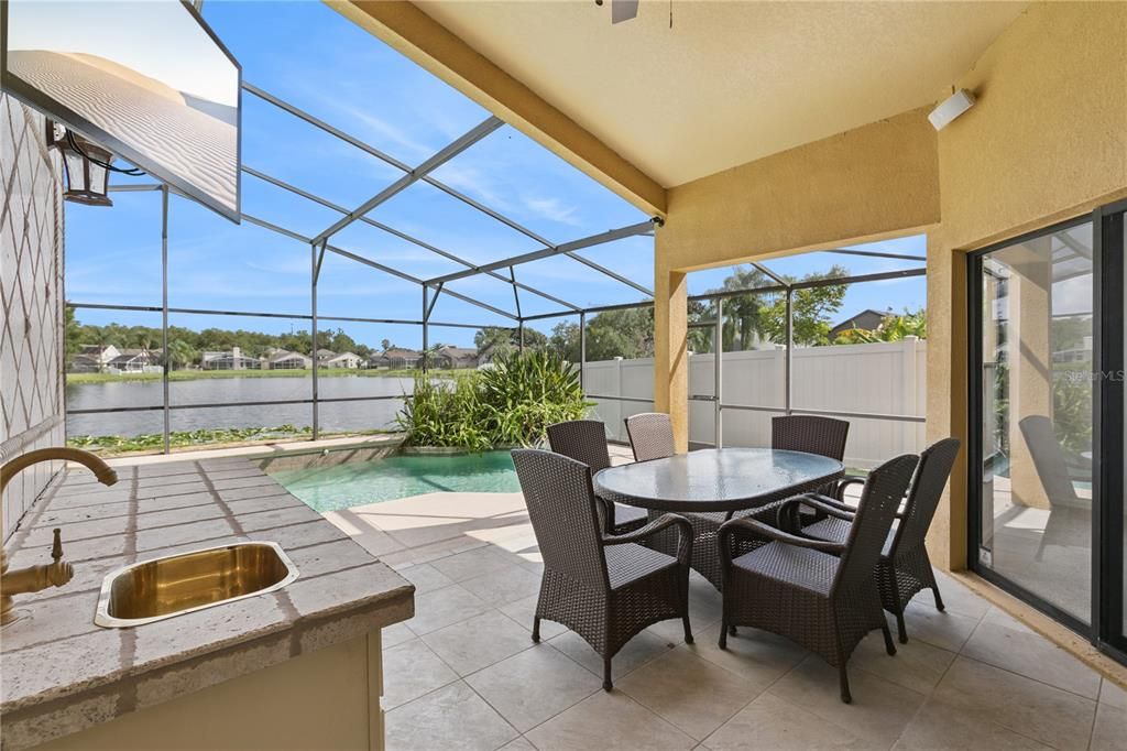 For Sale: $455,000 (3 beds, 2 baths, 1434 Square Feet)