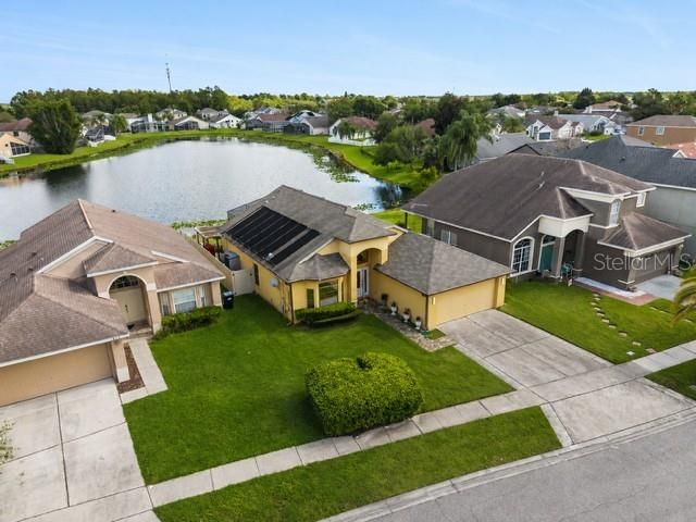For Sale: $455,000 (3 beds, 2 baths, 1434 Square Feet)