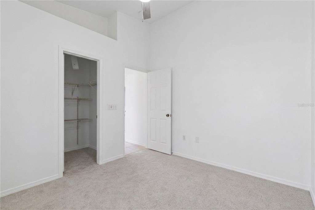 For Sale: $455,000 (3 beds, 2 baths, 1434 Square Feet)