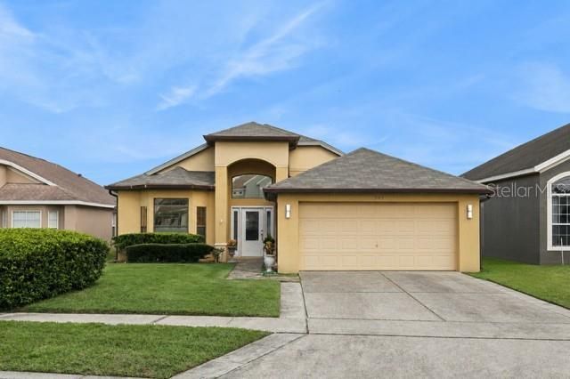 For Sale: $455,000 (3 beds, 2 baths, 1434 Square Feet)