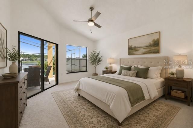 For Sale: $455,000 (3 beds, 2 baths, 1434 Square Feet)