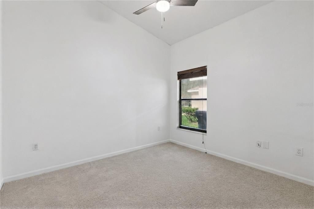 For Sale: $455,000 (3 beds, 2 baths, 1434 Square Feet)