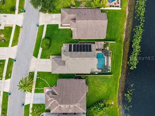 For Sale: $455,000 (3 beds, 2 baths, 1434 Square Feet)