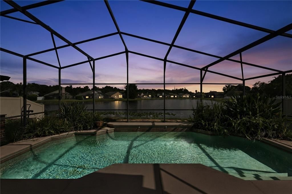 For Sale: $455,000 (3 beds, 2 baths, 1434 Square Feet)