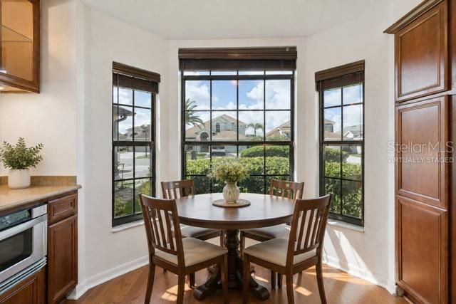 For Sale: $455,000 (3 beds, 2 baths, 1434 Square Feet)