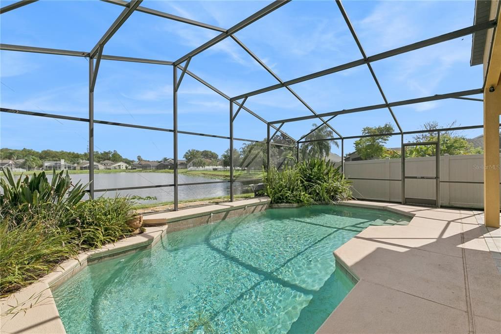 For Sale: $455,000 (3 beds, 2 baths, 1434 Square Feet)