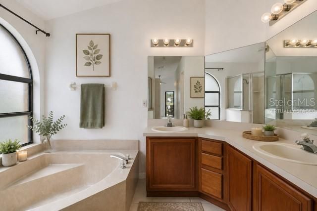 For Sale: $455,000 (3 beds, 2 baths, 1434 Square Feet)