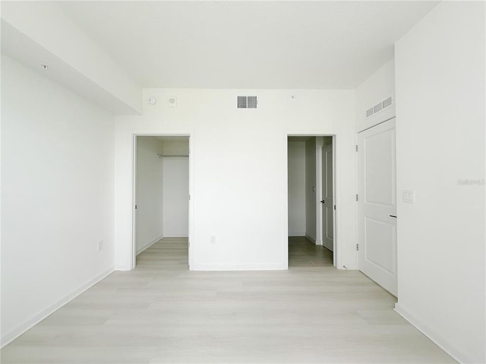 В аренду: $1,450 (1 спален, 1 ванн, 750 Квадратных фут)