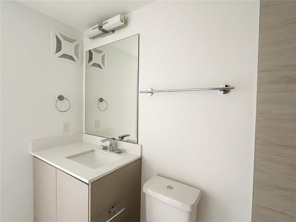 В аренду: $1,450 (1 спален, 1 ванн, 750 Квадратных фут)