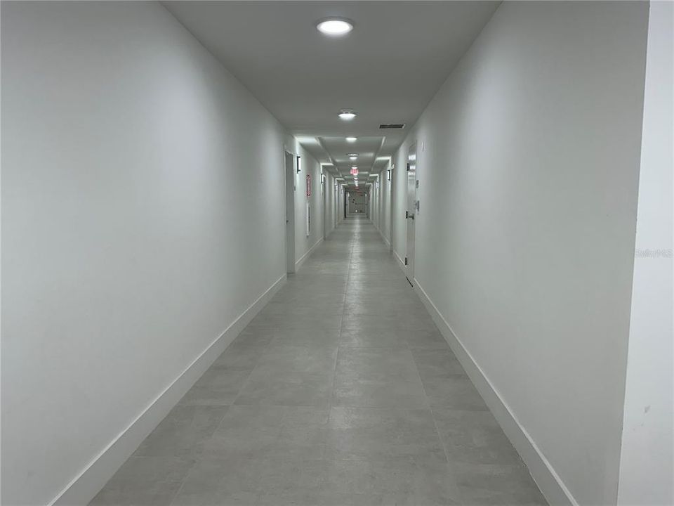 В аренду: $1,450 (1 спален, 1 ванн, 750 Квадратных фут)