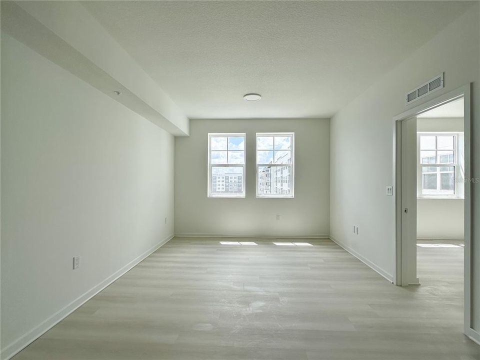 В аренду: $1,450 (1 спален, 1 ванн, 750 Квадратных фут)
