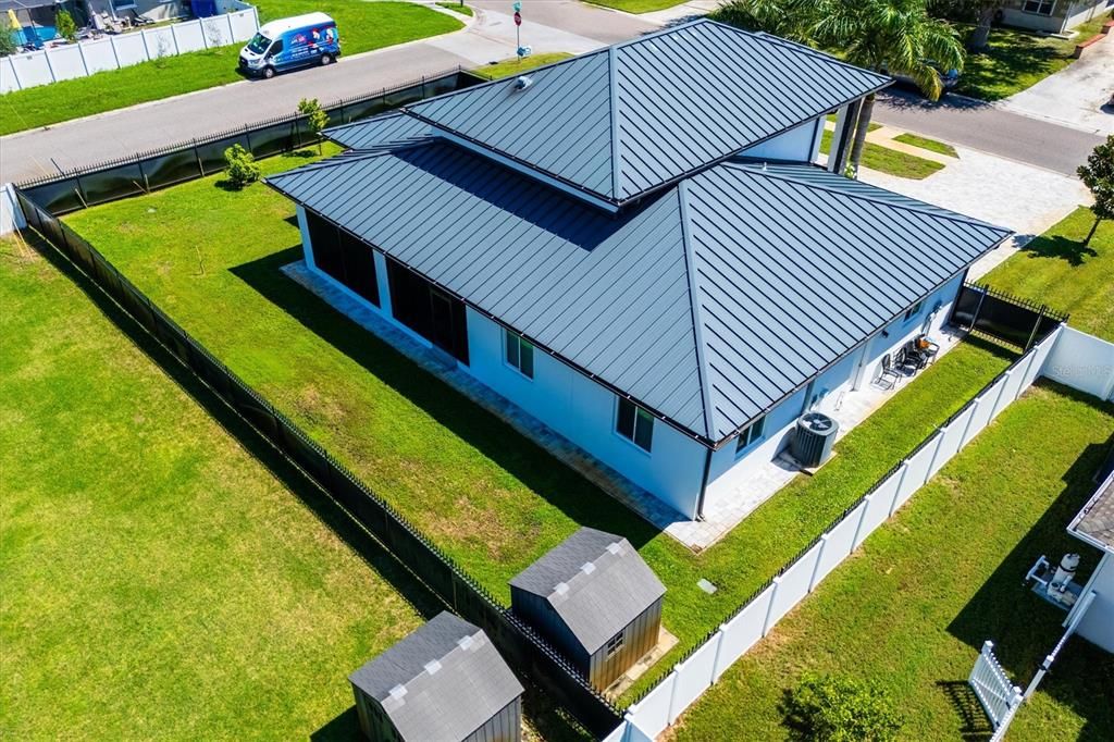 En Venta: $995,500 (3 camas, 2 baños, 2242 Pies cuadrados)