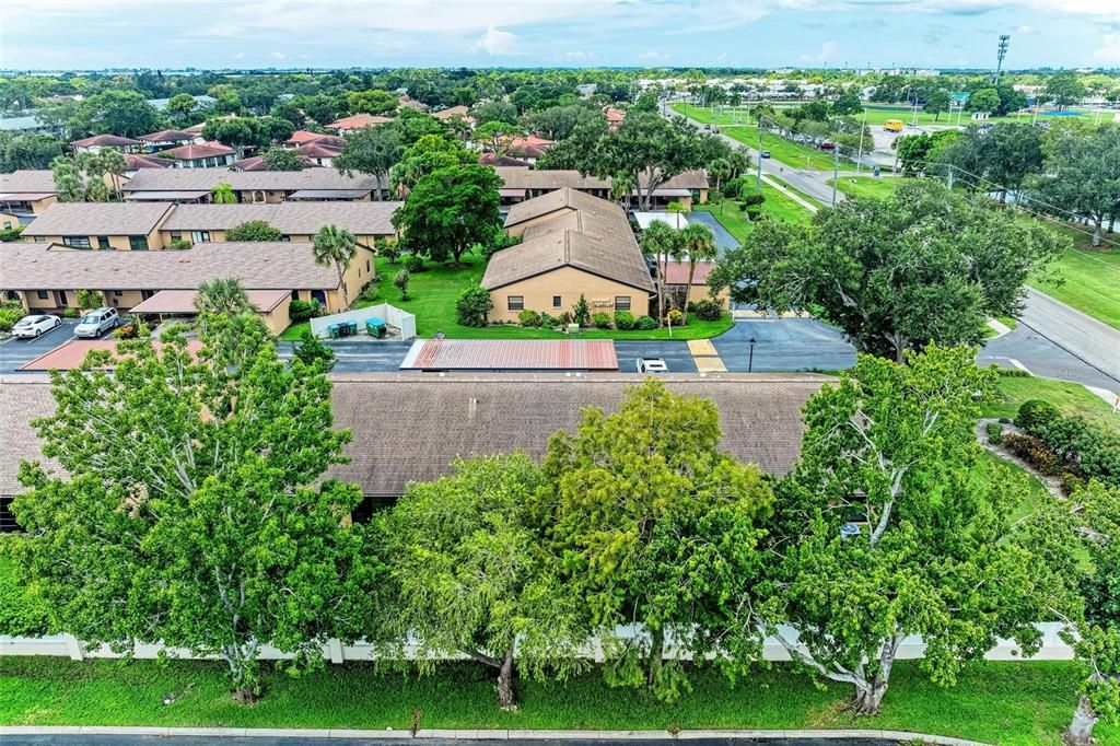 En Venta: $174,900 (2 camas, 2 baños, 803 Pies cuadrados)