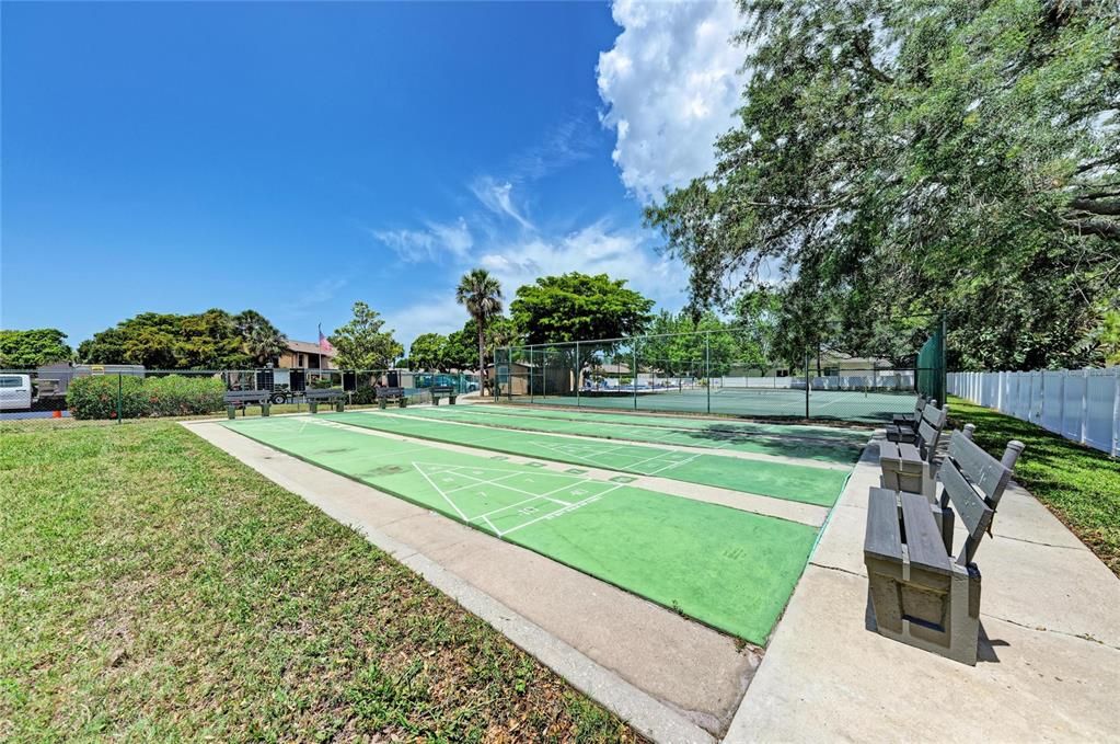 En Venta: $174,900 (2 camas, 2 baños, 803 Pies cuadrados)